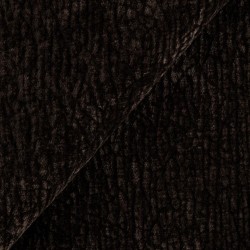 Tkanina obiciowa Dress Me 22