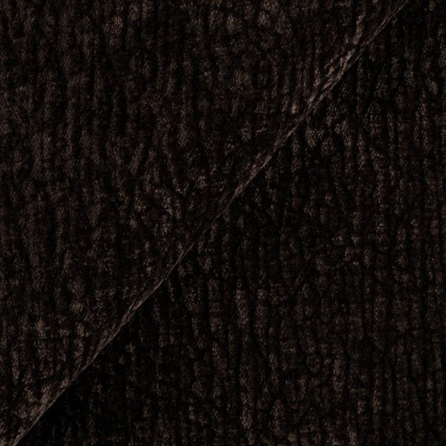 Tkanina obiciowa Dress Me 22