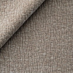 Tkanina obiciowa Dress Me 23