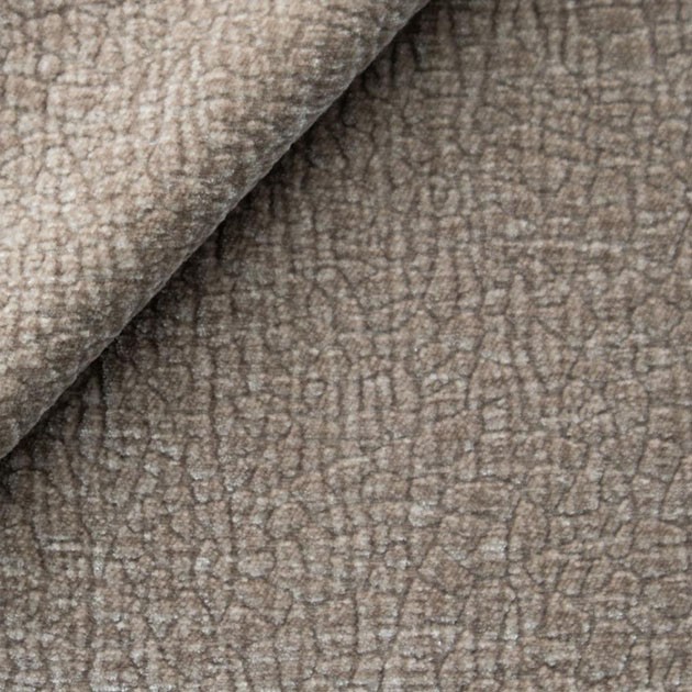 Tkanina obiciowa Dress Me 23