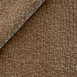 Tkanina obiciowa Dress Me 24