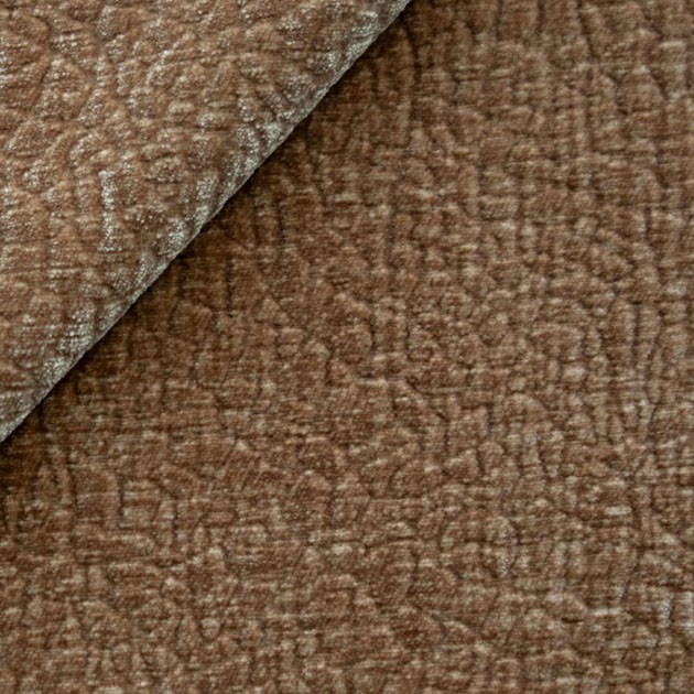 Tkanina obiciowa Dress Me 24