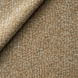 Tkanina obiciowa Dress Me 25