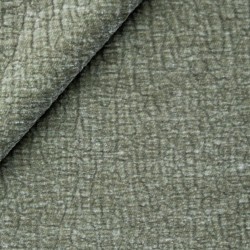 Tkanina obiciowa Dress Me 26