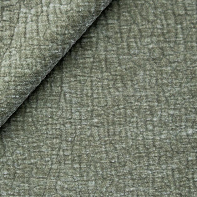 Tkanina obiciowa Dress Me 26