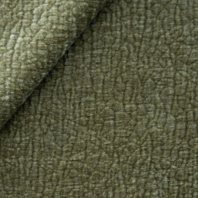 Tkanina obiciowa Dress Me 27