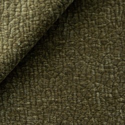 Tkanina obiciowa Dress Me 28