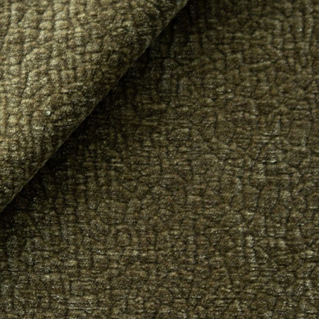 Tkanina obiciowa Dress Me 28