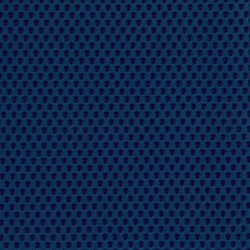 Tkanina obiciowa Sonic 88