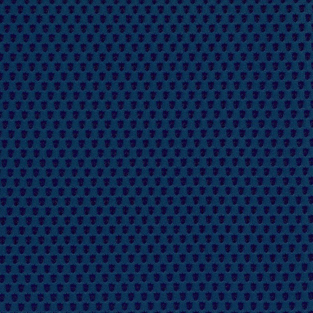 Tkanina obiciowa Sonic 88