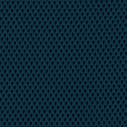 Tkanina obiciowa Sonic 87