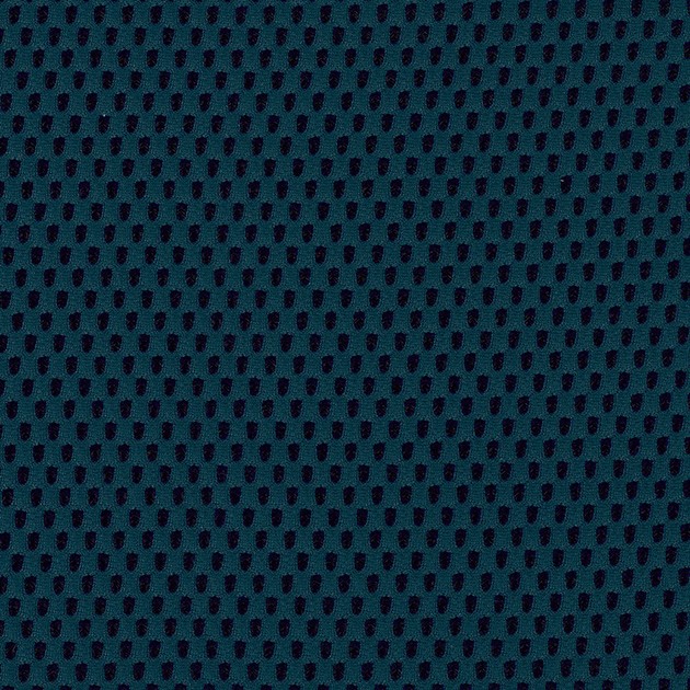 Tkanina obiciowa Sonic 87