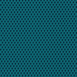 Tkanina obiciowa Sonic 85