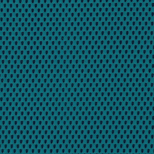 Tkanina obiciowa Sonic 85