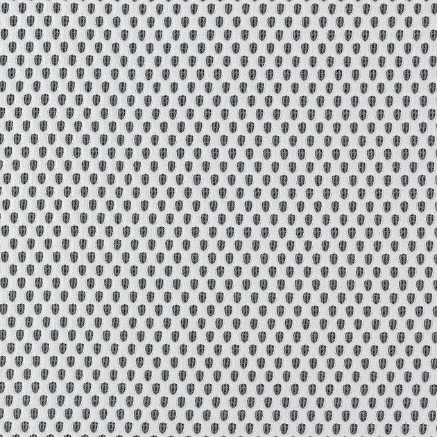 Tkanina obiciowa Sonic 20