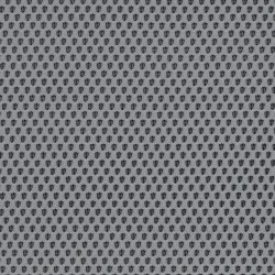 Tkanina obiciowa Sonic 05