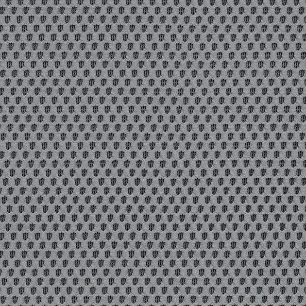 Tkanina obiciowa Sonic 05