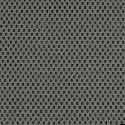 Tkanina obiciowa Sonic 12