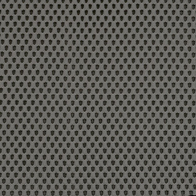 Tkanina obiciowa Sonic 12