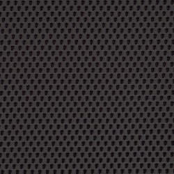 Tkanina obiciowa Sonic 15