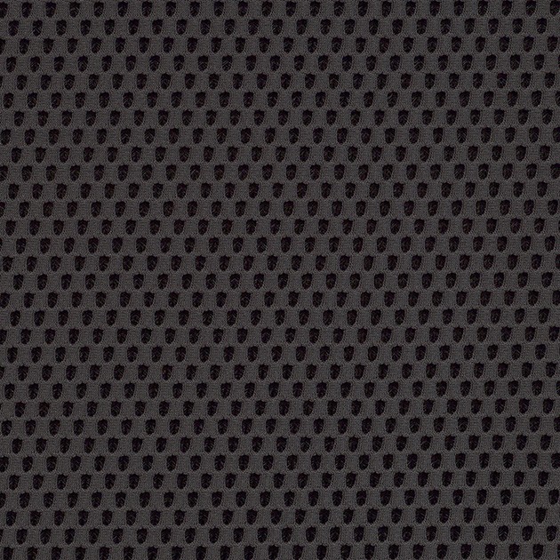 Tkanina obiciowa Sonic 15