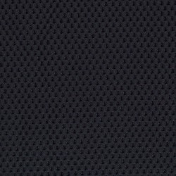 Tkanina obiciowa Sonic 19