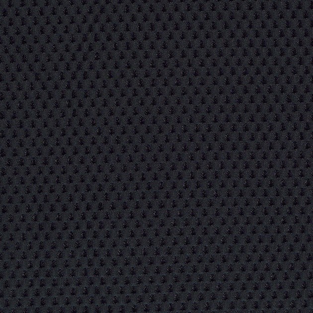 Tkanina obiciowa Sonic 19