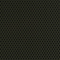 Tkanina obiciowa Sonic 77