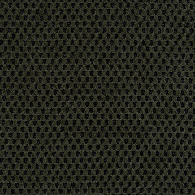 Tkanina obiciowa Sonic 77