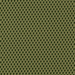 Tkanina obiciowa Sonic 75