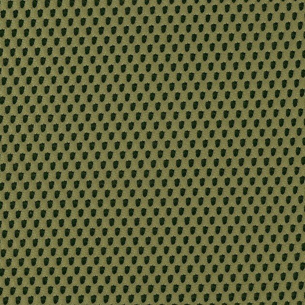 Tkanina obiciowa Sonic 75