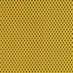 Tkanina obiciowa Sonic 64