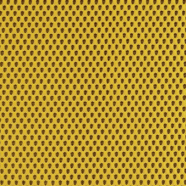 Tkanina obiciowa Sonic 64