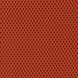 Tkanina obiciowa Sonic 54