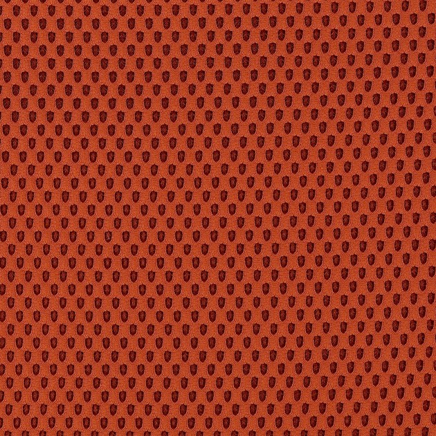 Tkanina obiciowa Sonic 54