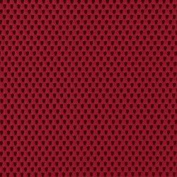 Tkanina obiciowa Sonic 58