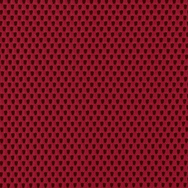 Tkanina obiciowa Sonic 58