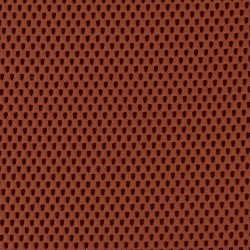 Tkanina obiciowa Sonic 44