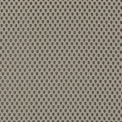 Tkanina obiciowa Sonic 31