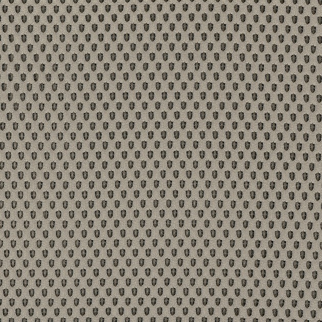 Tkanina obiciowa Sonic 31