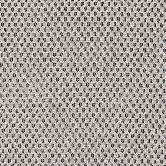 Tkanina obiciowa Sonic 23