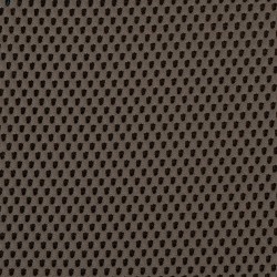 Tkanina obiciowa Sonic 40