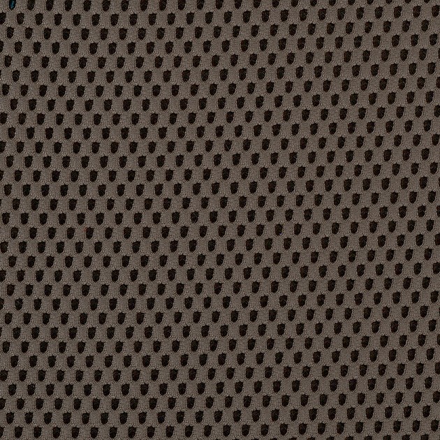 Tkanina obiciowa Sonic 40