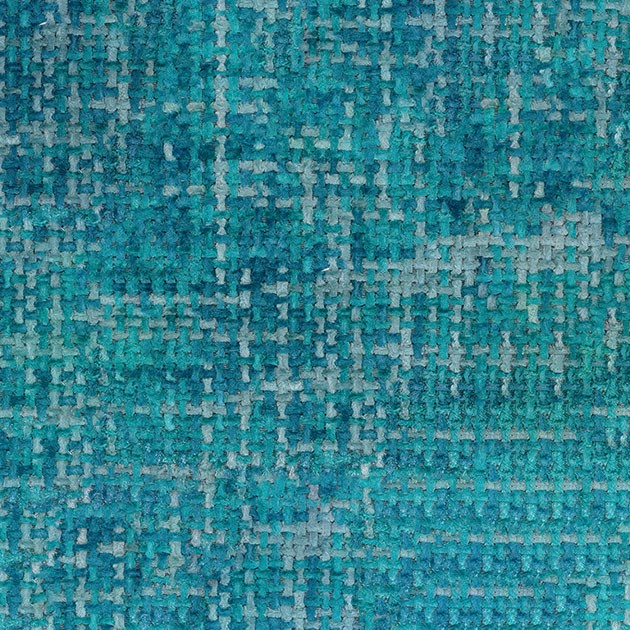 Tkanina obiciowa Ted 85