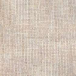 Tkanina obiciowa Ted 24