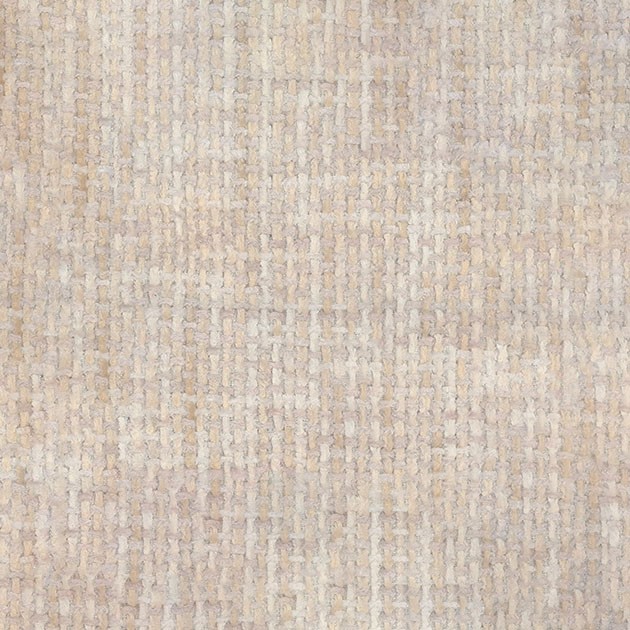 Tkanina obiciowa Ted 24