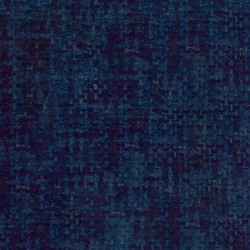 Tkanina obiciowa Ted 88