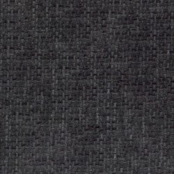 Tkanina obiciowa Ted 18