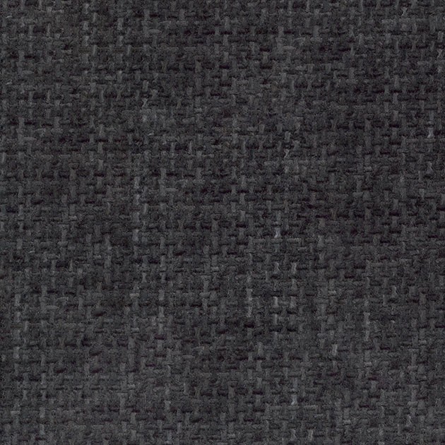 Tkanina obiciowa Ted 18