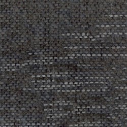 Tkanina obiciowa Ted 17